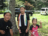 camp23 (40)_samu.gif